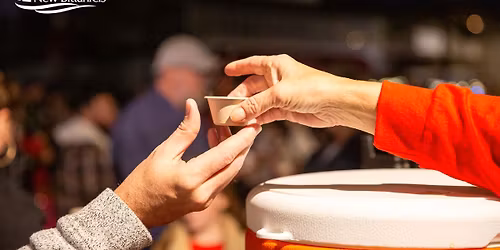 Wassailfest - Official Event Page