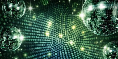 Spark Social - Luck be a Lady