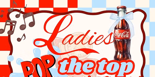 Ladies Night