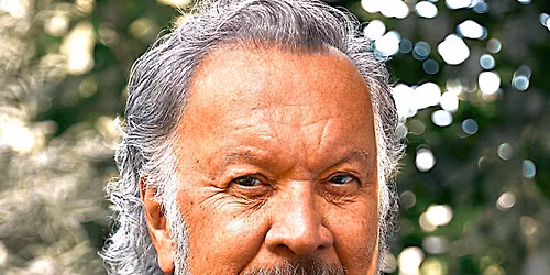 BJ\u00d8RN EIDSV\u00c5G med fullt band! 