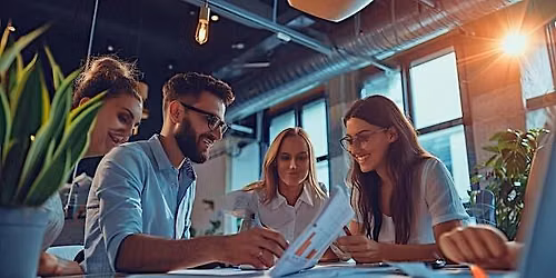 Is Your Business Ready to Grow?
