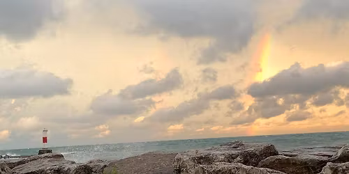 Getting Ahead Kenosha SVdP Fundraiser