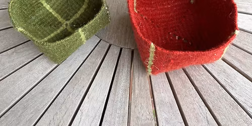 V\u00e6v sm\u00e5 b\u00f8tter