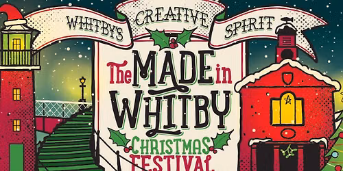 Christmas Festival