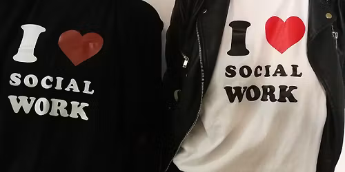 SZOCI\u00c1LIS MUNKA A V\u00c1LTOZ\u00d3 VIL\u00c1GBAN \u2013 KIH\u00cdV\u00c1SOK \u00c9S LEHET\u0150S\u00c9GEK  SZAKMAI TUDOM\u00c1NYOS KONFERENCI\u00c1RA