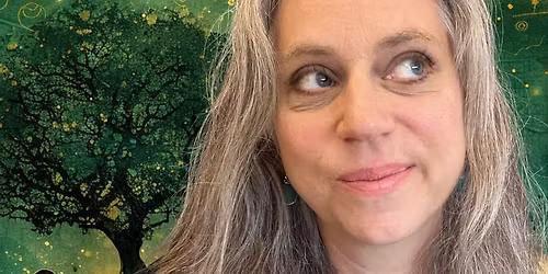 Middelfart - helsemesse