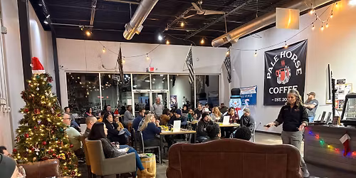 VA Concealed Carry & Firearms Safety Course