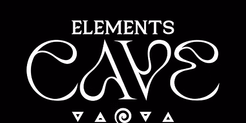Elements Cave