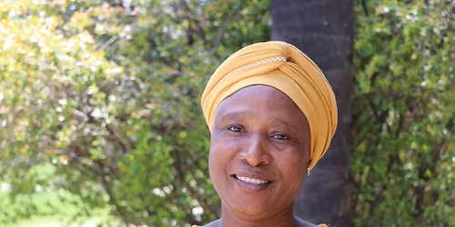 Ladies end year Lunch event