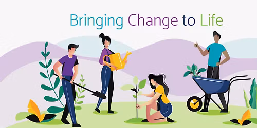 Men's Counselling Link - Free Walk-In Sessions