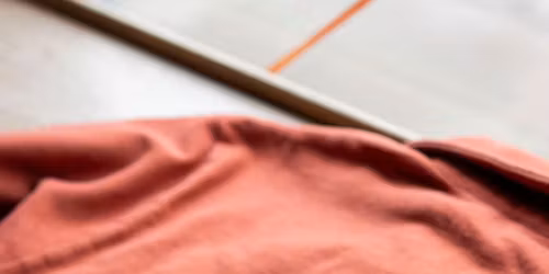 Ruda Veranda - Capsule Drop