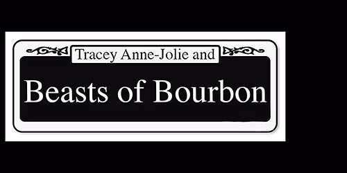 Beasts of Bourbon returns to Hurricane's