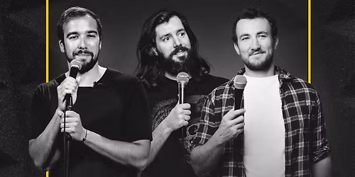 PODKASSOS le plateau \u00e0 NANTES