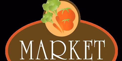 Bram & Botay - Richland Farms Market