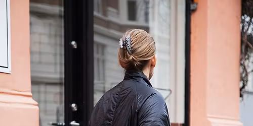 SAMPLE AND 2. SORT SALE