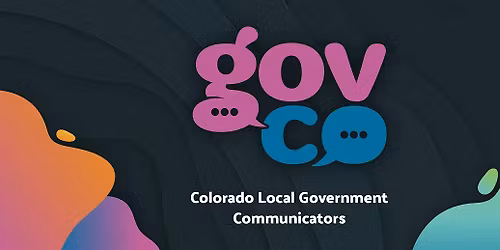 GovCo 2026