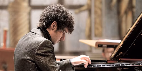 Federico Colli