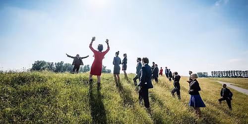 Business  Skills Lab \u2013 Ausgabe 2