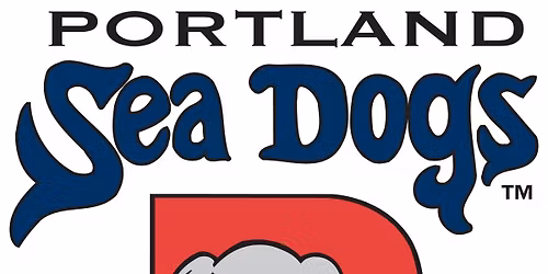 Windham Little League Day \u2013 A Grand Slam Event! 