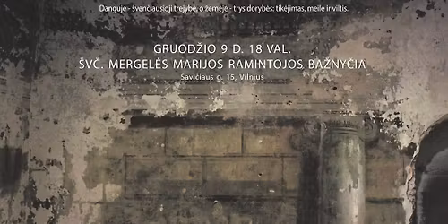 PO BA\u017dNY\u010cIOS SKLIAUTAIS