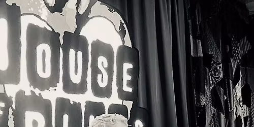 LIVE MUSIC - Acoustic Scotty