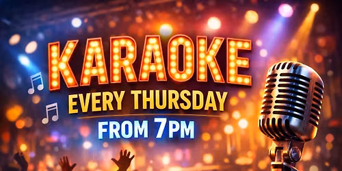 Karaoke 