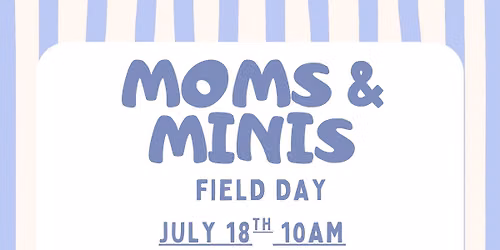 Field Day