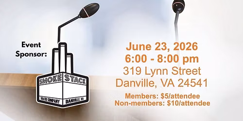 Speak Like You Mean It! Public Speaking Workshop