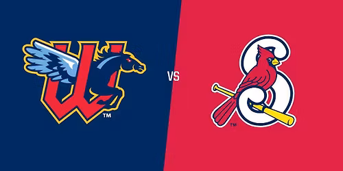 Wind Surge vs Springfield