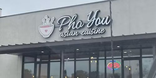 BNI - Networking on Fire March Luncheon