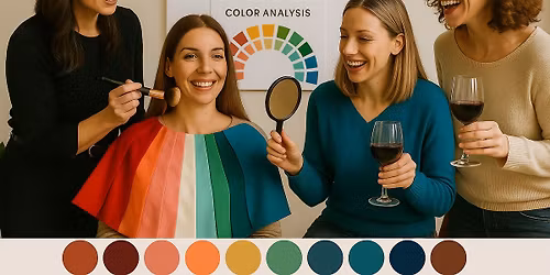 \u0412\u0438\u043d\u043e\ud83e\udd42, \u0433\u0440\u0438\u043c\ud83d\udc84 \u0438 \u0446\u0432\u0435\u0442\u043e\u0430\u043d\u0430\u043b\u0438\u0437\ud83c\udf08