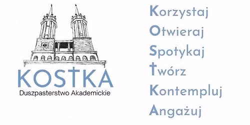 KOSTKA OPEN