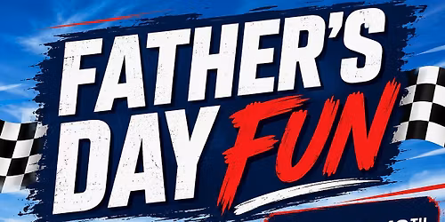 Father's Day Fun