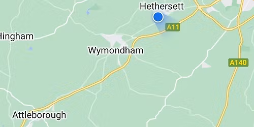 Beginners MMA Classes