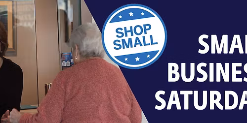 Viewpoint Speaker Series: David McLain