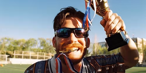 Sim\u00f3n Grossmann Barcelona Tickets