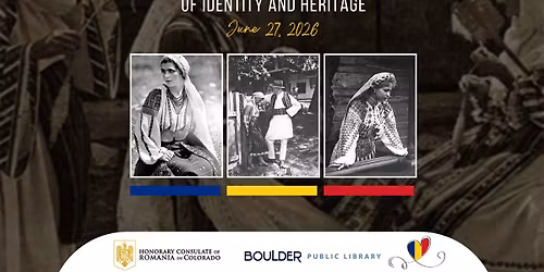 Ziua Iei: The Romanian Blouse \u2013 A Symbol of Identity and Heritage