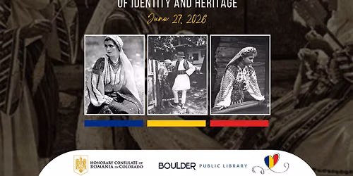 Ziua Iei: The Romanian Blouse \u2013 A Symbol of Identity and Heritage 
