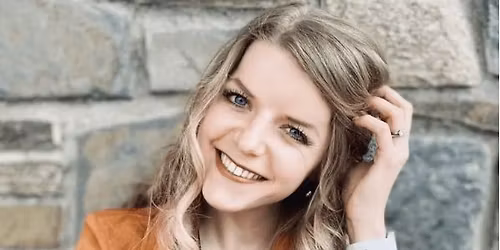 Sweet Without the Spike: Blood Sugar-Friendly Snack & Desserts