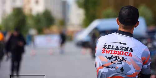 MARCONI DUATHLON \u015aWIDNICA 2026