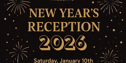 \ud83c\udf86 Nyt\u00e5rskur med Rotaract K\u00f8benhavn \ud83c\udf86