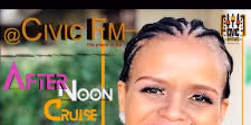 Free State Entrepreneur festival