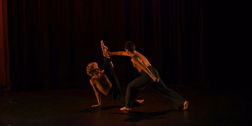 Dance Gala