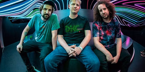 SunSquabi