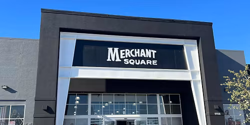 Trick or Treat - add Merchant Square to your spooky stops this Halloween