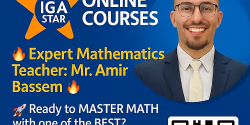 Math Edexcel New Group