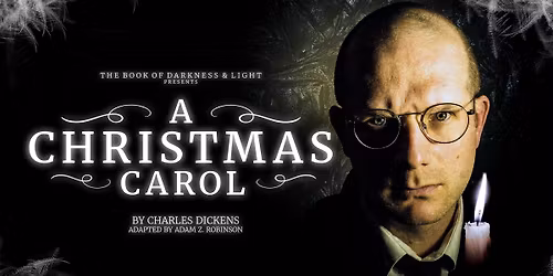A Christmas Carol