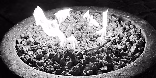 Release & Reset: Raising Your Vibe for the New Year