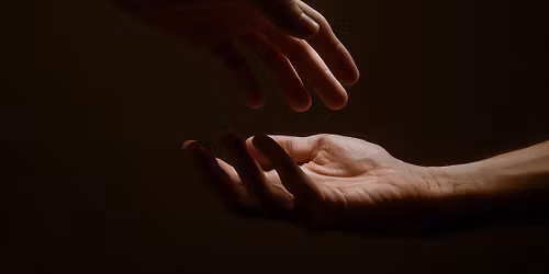 Fe\u00f0ur, br\u00e6\u00f0ur, synir, vinir og makar - Stu\u00f0ningsh\u00f3pur P\u00edeta