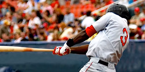 Arizona Diamondbacks vs. Philadelphia Phillies